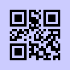 Pokemon Go Friendcode - 4358 7342 3930